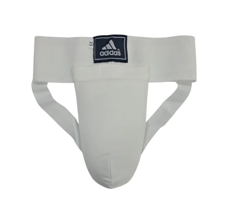 Bandaj oğlan üçün WS0942, ağ, XL — Bakı