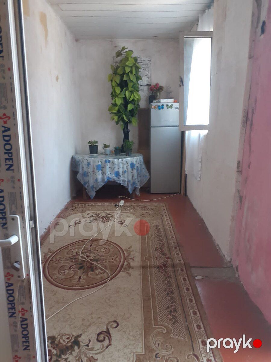 Həyət evi, Maştağa qəs — Ev, villa, Bakı (5)
