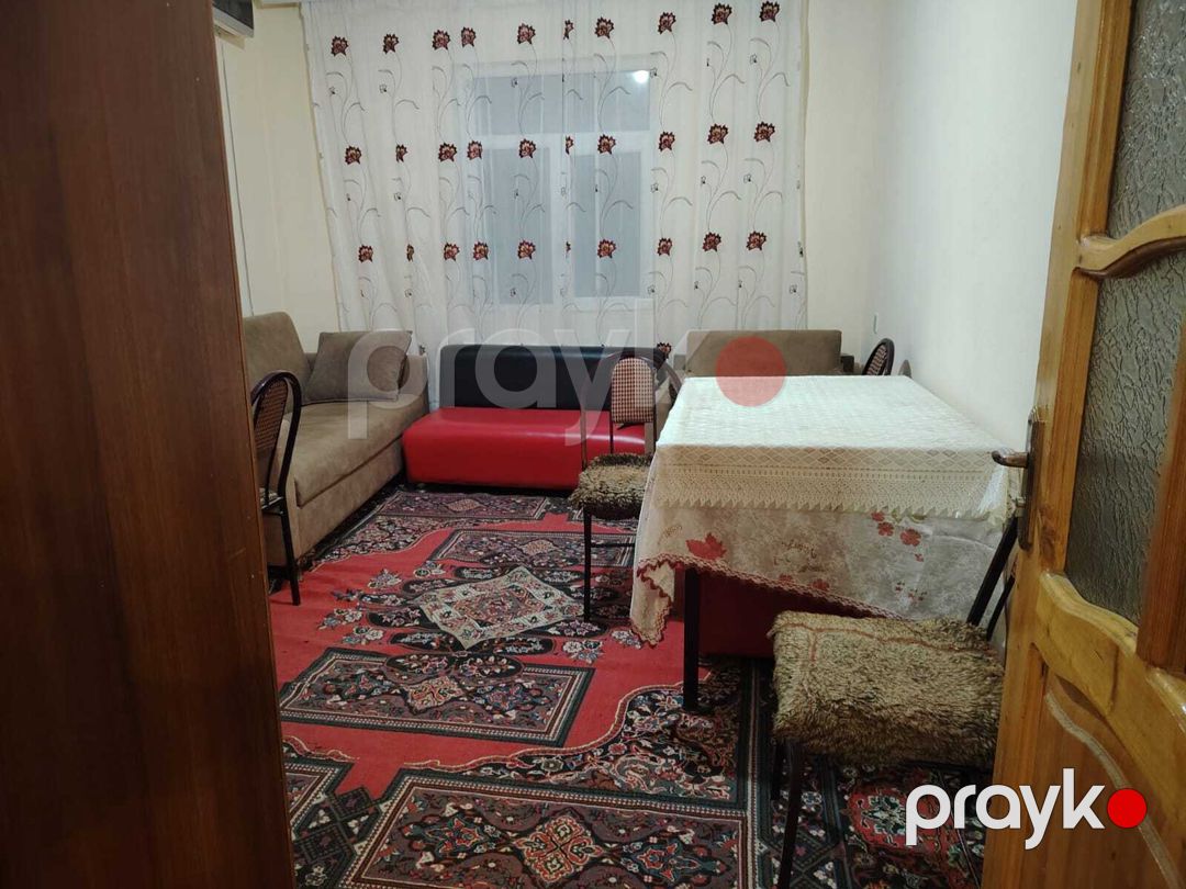 Həyət evi, Binəqədi qəs — Ev, villa, Bakı (4)