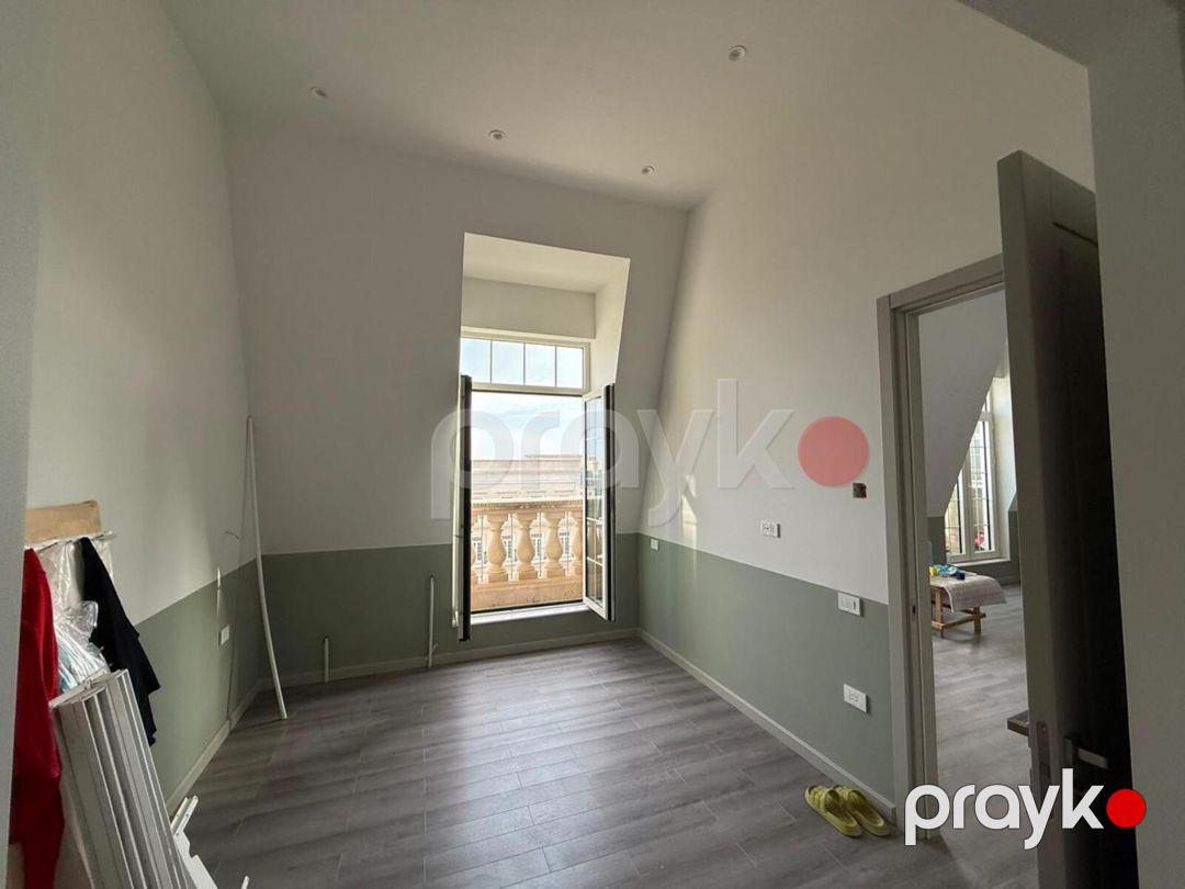 Satılır 2 otaqlı yeni tikili 57 m² — Mənzil, Bakı (5)