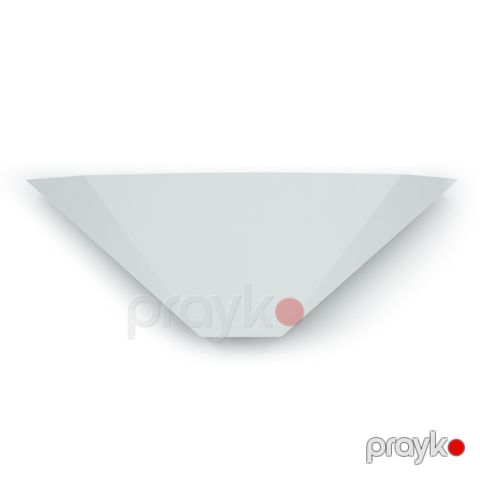 Həşərat öldürücü Luralite Cento 18W ZL011-EU — Bakı