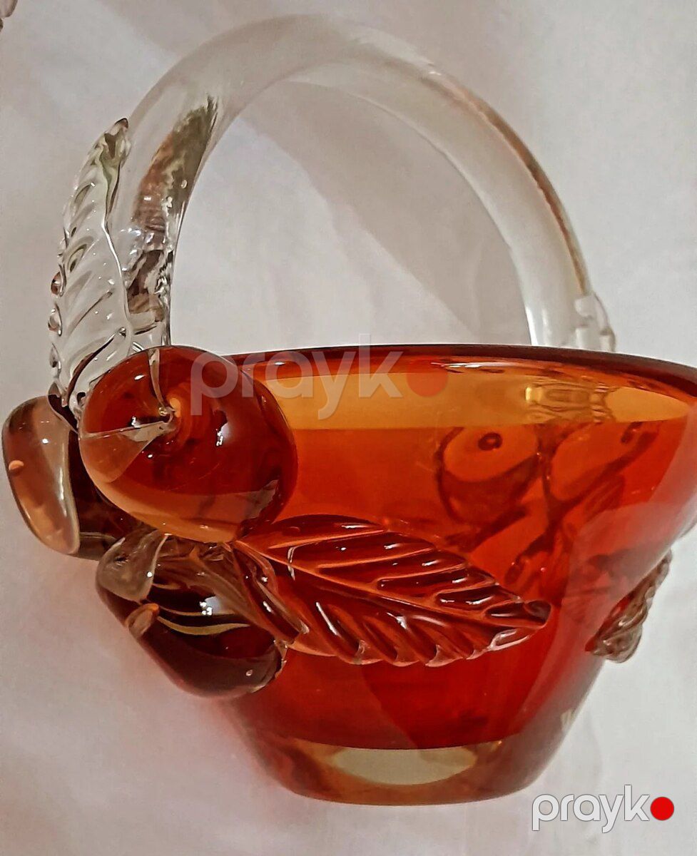 Qab dəsti — Qablar və mətbəx əşyaları, Bakı (5)