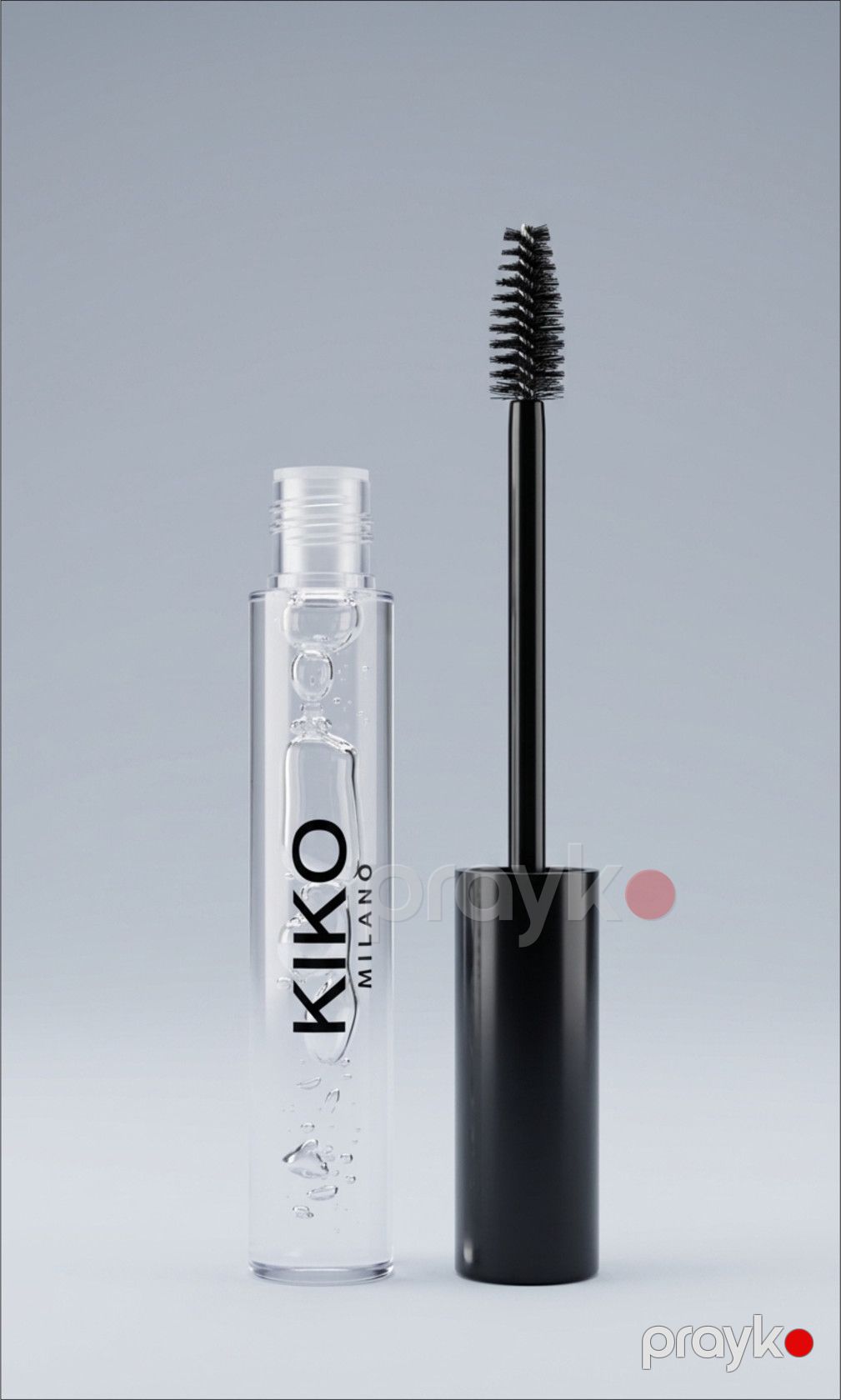 Qaş üçün gel-sabitləyici No Brand Lash & Brow 3.5 ml — Mallar, Bakı