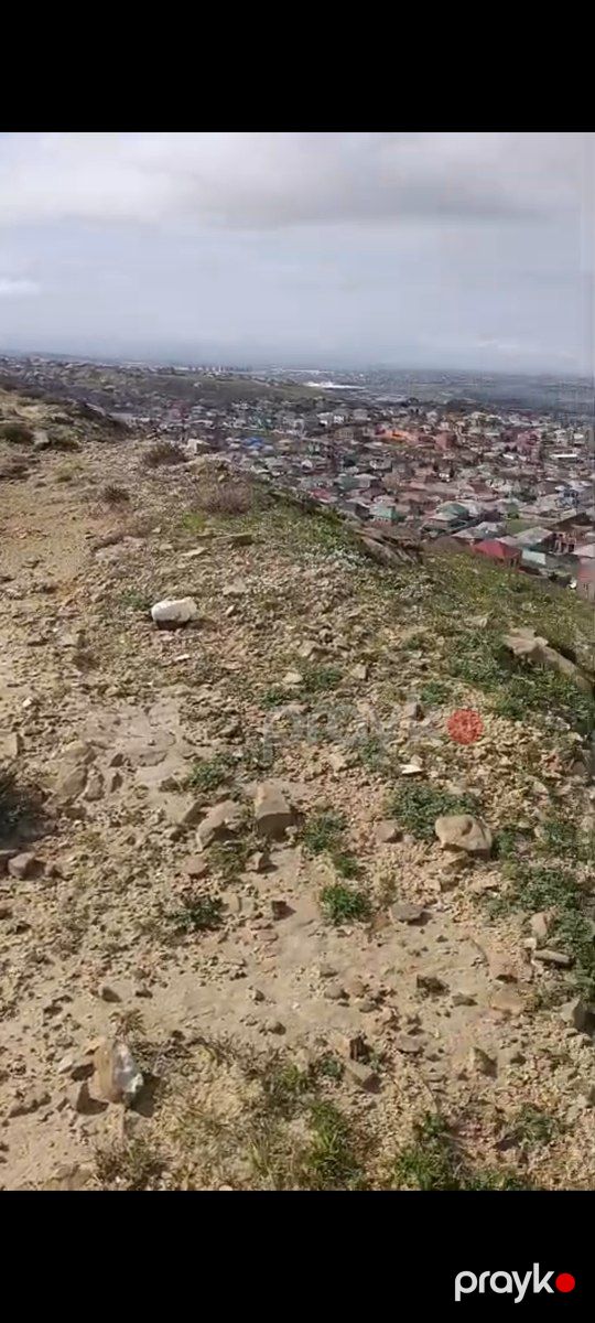 0.6 sot torpaq sahəsi, Hökməli qəs — Torpaq, Bakı (4)