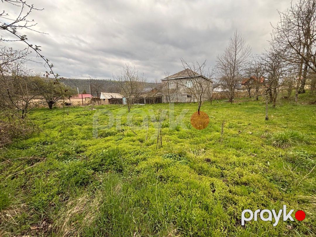 12 sot torpaq sahəsi, Qusar r — Torpaq, Qusar (4)