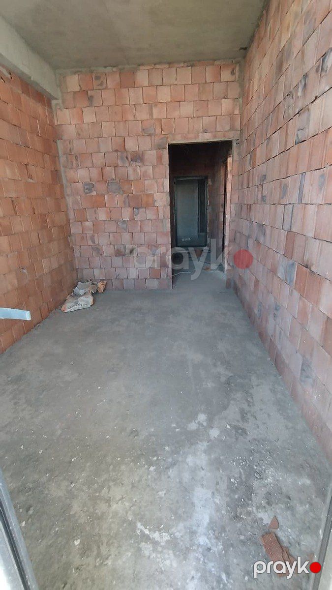 Satılır 2 otaqlı yeni tikili 60 m² — Mənzil, Bakı (11)