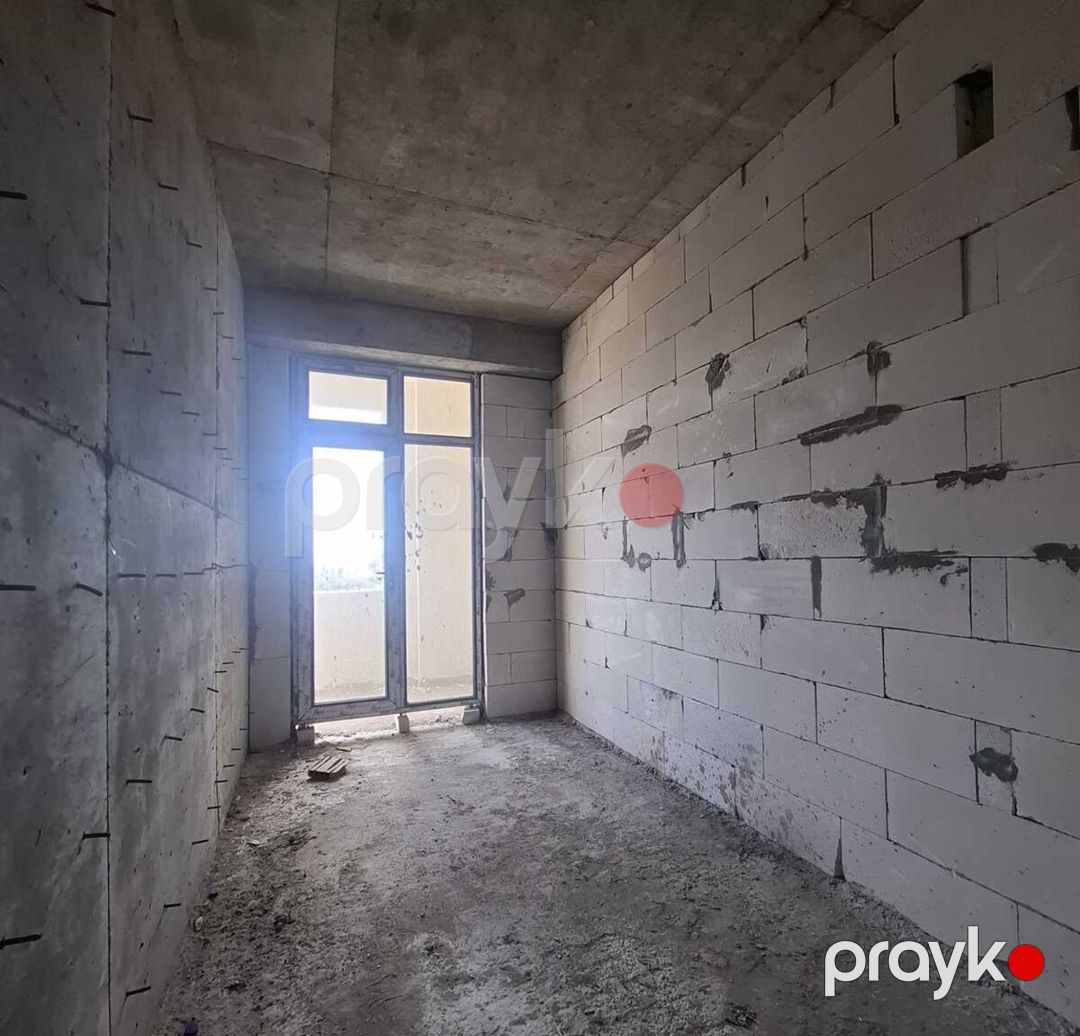 Satılır 2 otaqlı yeni tikili 71 m² — Mənzil, Bakı (4)