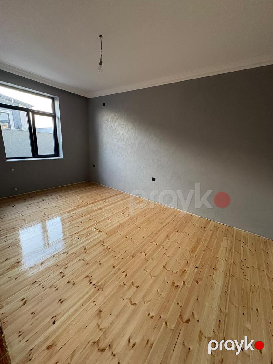 Satılır 4 otaqlı həyət evi/bağ evi 136 m² — Ev, villa, Bakı (7)