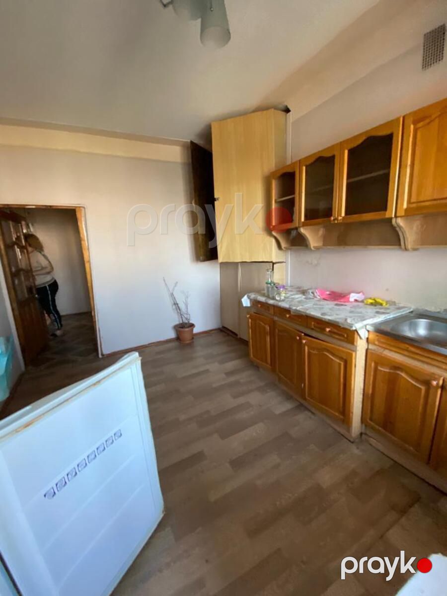 Satılır 2 otaqlı köhnə tikili 65 m² — Mənzil, Bakı (10)