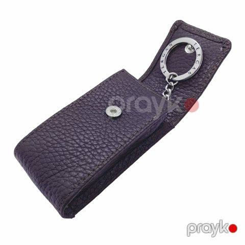 Açaq qabı Tergan 095 Qəhvəyi — Bakı