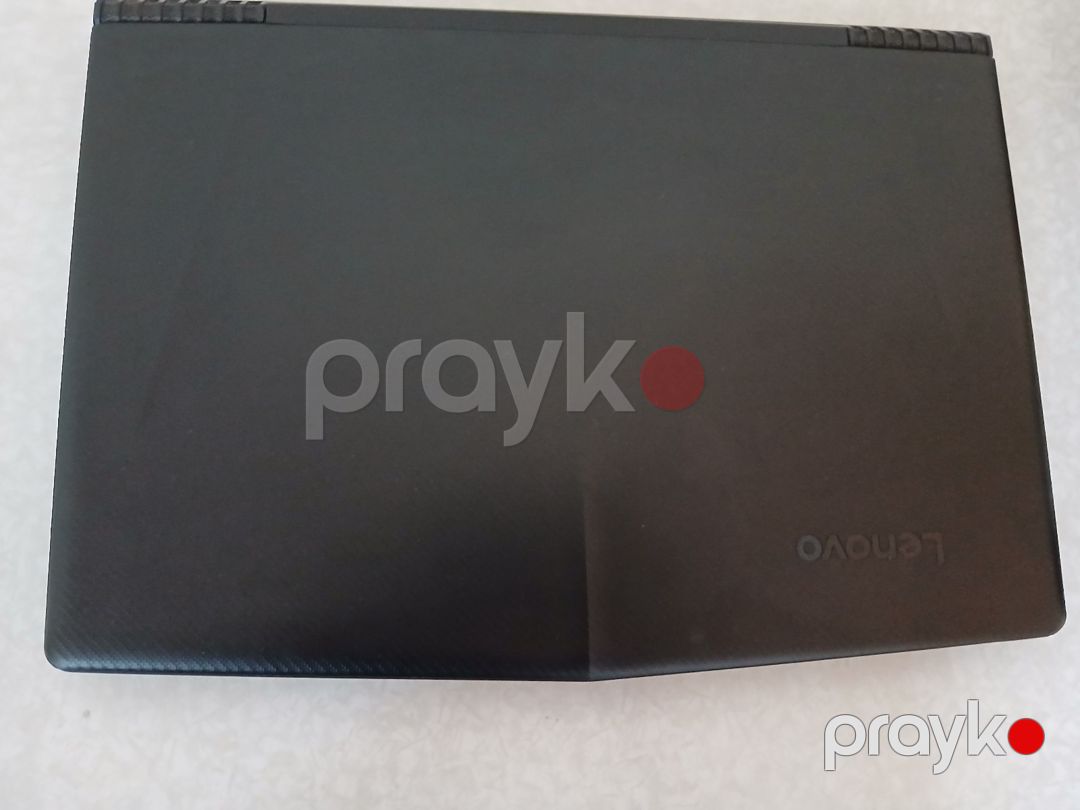 Lenovo Y520-151KBN Legion — Noutbuklar, Bakı (3)