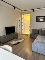 Kirayə Verilir – Nəsimi Rayonu Tibb Universitetinin — Blue Caspian Estate | Kirayə ev və Satışı