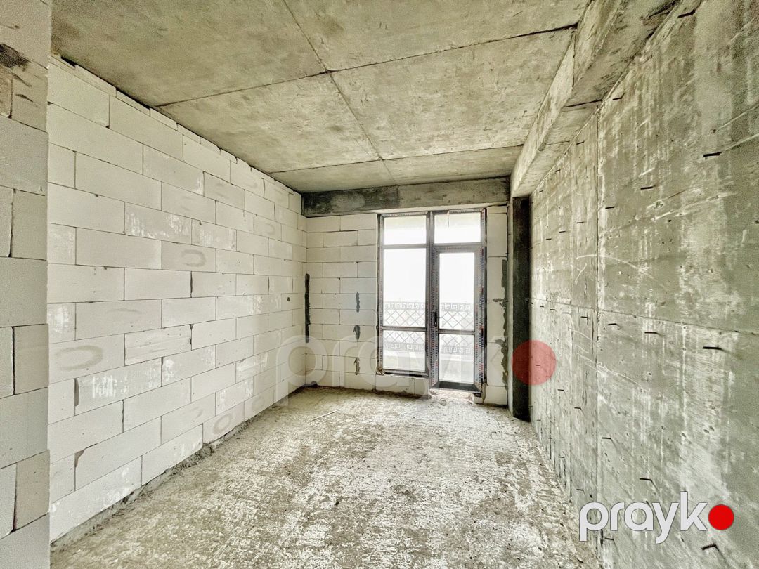 Satılır 2 otaqlı yeni tikili 70 m² — Mənzil, Bakı (10)