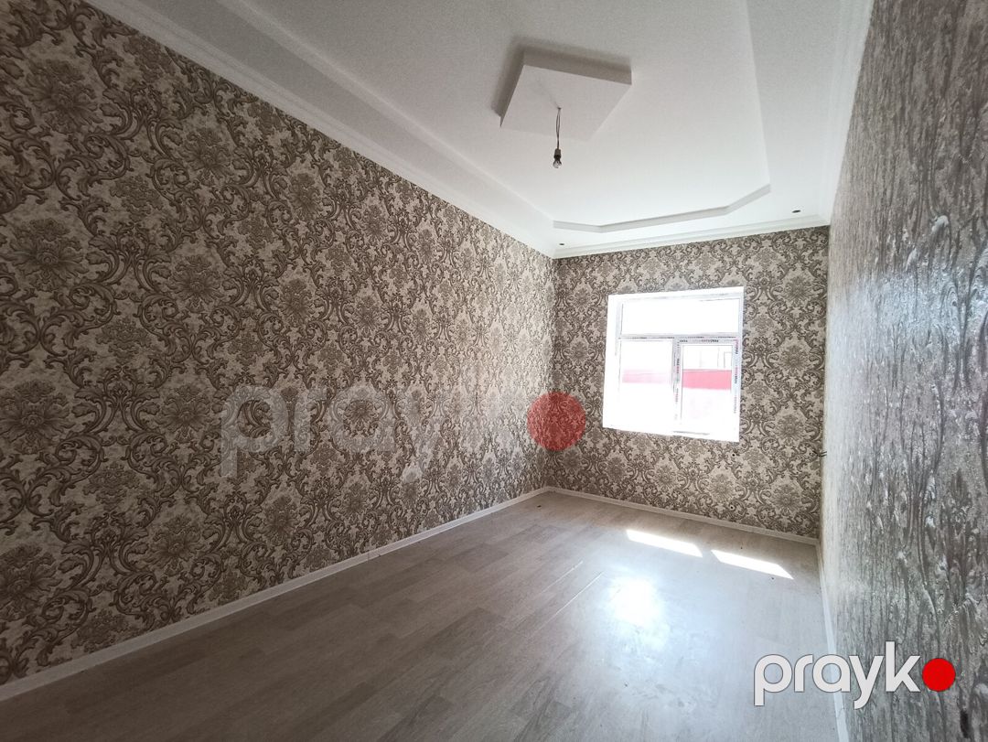 Həyət evi, Masazır qəs — Ev, villa, Bakı (7)