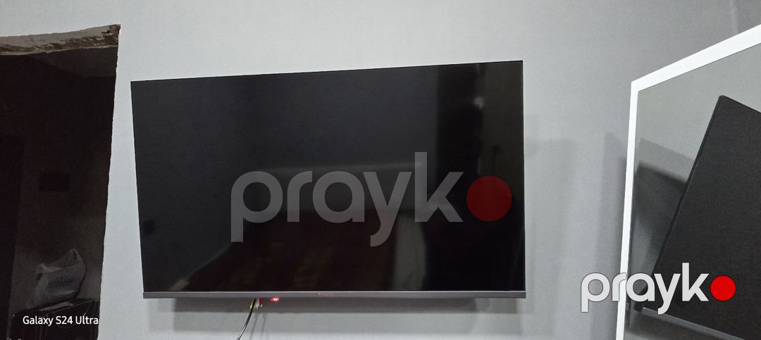 Televizor Taube — TV və Video, Bakı (2)