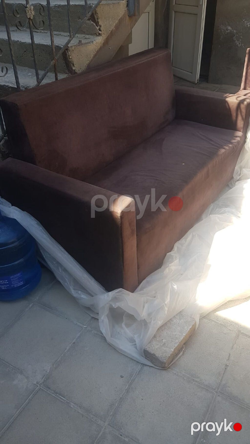2əd 160 2əd 150 qiymət birinə aitdir — Mebel, Bakı (2)