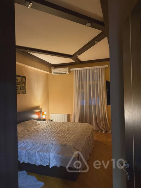 2 otaqlı mənzil, 70 m², Ayaz İsmayilov kuc 8 — kirayə — Aytac Xanım — Пәтер