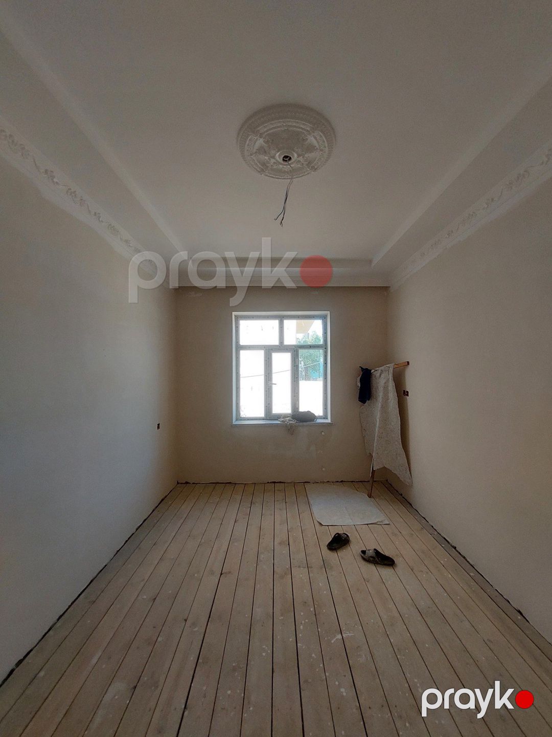 Həyət evi, Xırdalan ş — Ev, villa, Xırdalan (10)