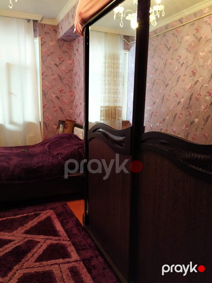 Bağ evi, 69 m², Masazırda 3 otaqlı ev, Abşeron — Ev, villa (3)