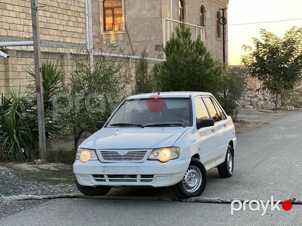 Mator karopka xadavoy əla 1500 ilkin ödənişlə əl krediti ile — Avtomobillər, Şirvan (3)
