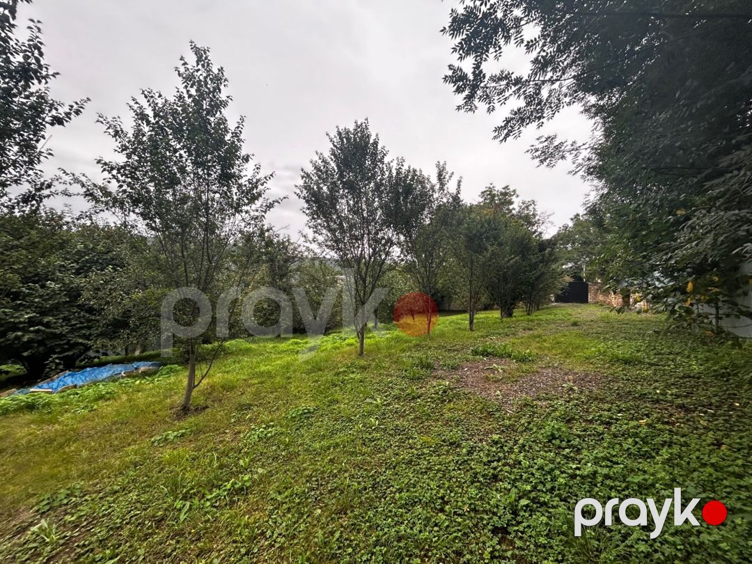 25 sot torpaq sahəsi, Quba r — Torpaq, Quba (6)