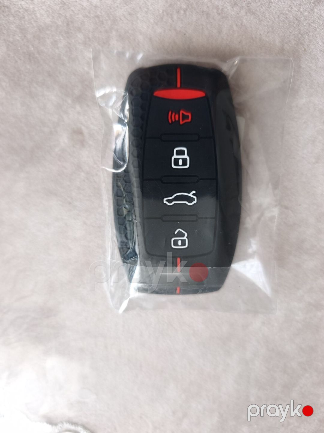Haval açar qabı — Ehtiyat hissələri və aksesuarlar, Bakı (3)