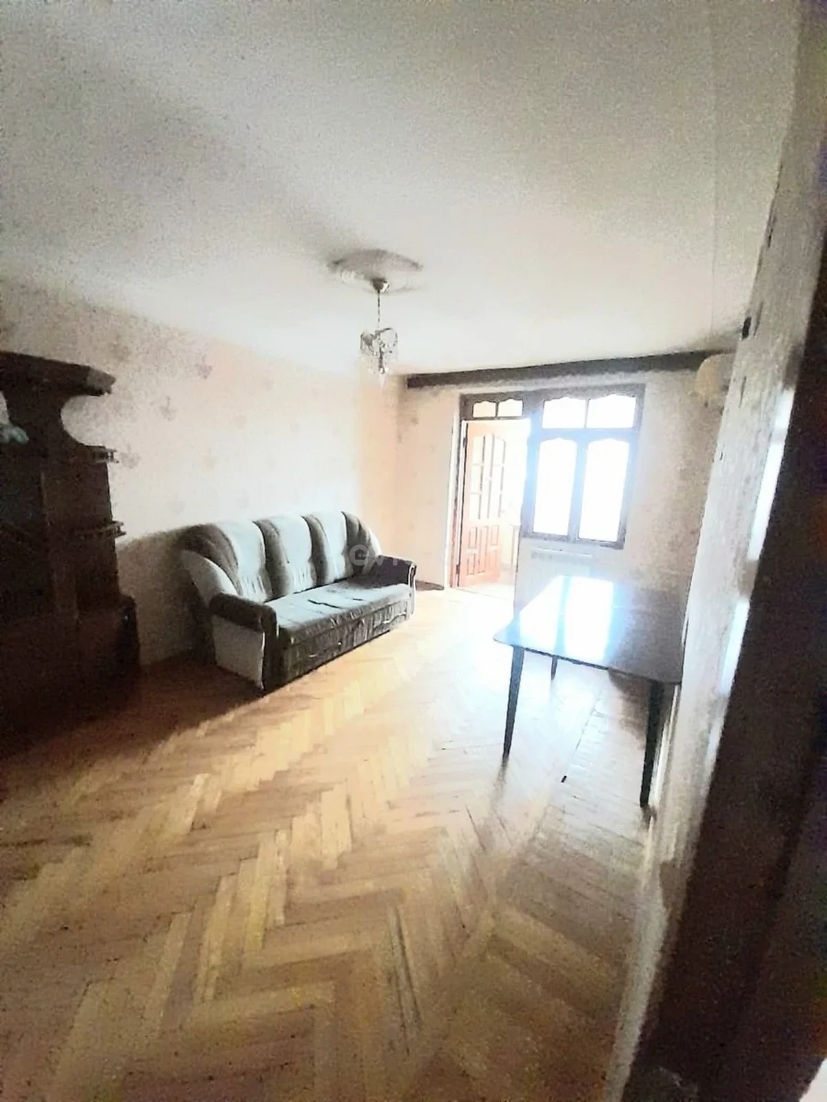 Kirayə 2 otaqlı mənzil Biləcəri qəsəbəsində — Mənzil, Bakı (4)