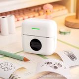 Mini printer — Amid Toys