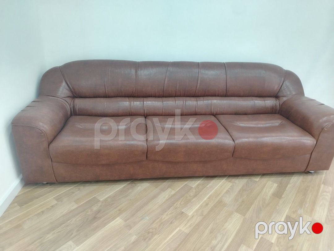 Divan — Mebel, Bakı (5)