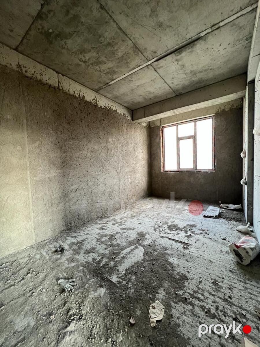 Satılır 3 otaqlı yeni tikili 134 m² — Mənzil, Bakı (5)