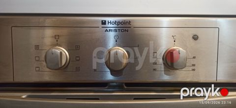 LG Inverter Direct Drive qabyuyan maşın - Brend/model: LG, Inverter — Bakı