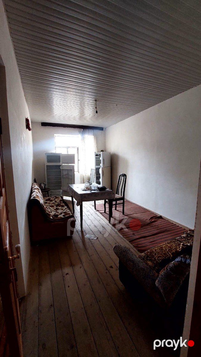 Satılır 3 otaqlı həyət evi/bağ evi 100 m² — Ev, villa, Xırdalan (5)