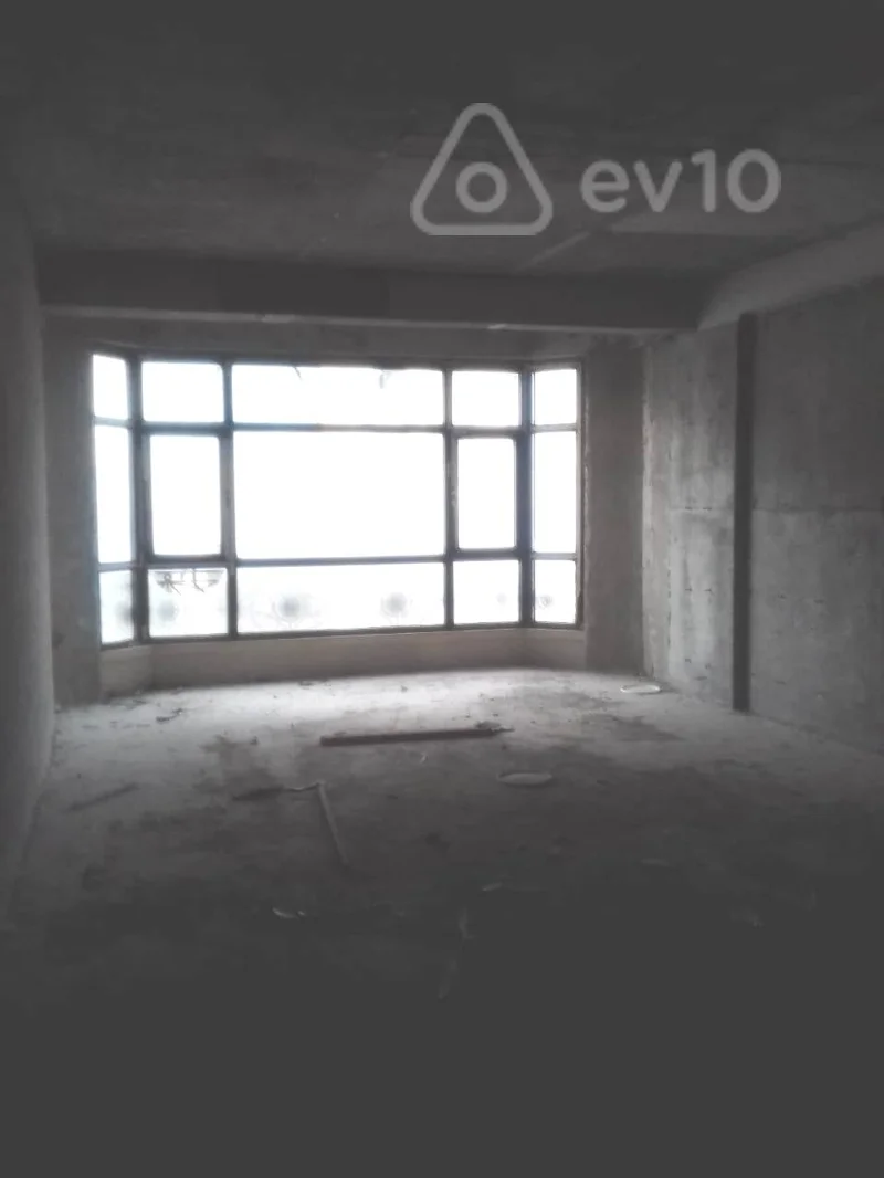 4 otaqlı mənzil, 172.8 m², Heyder Eliyev Prospekti — Mənzil, Bakı (5)
