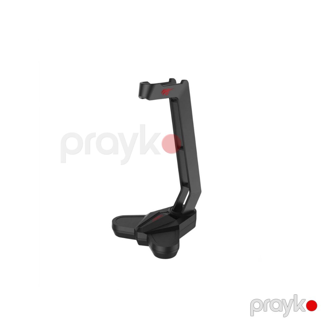 Havit kombo - Havit H2039BG Gaming qulaqlıq + Havit HY505 Gaming Stands (HAV-QS-153) — Səs texnikası, Bakı (4)