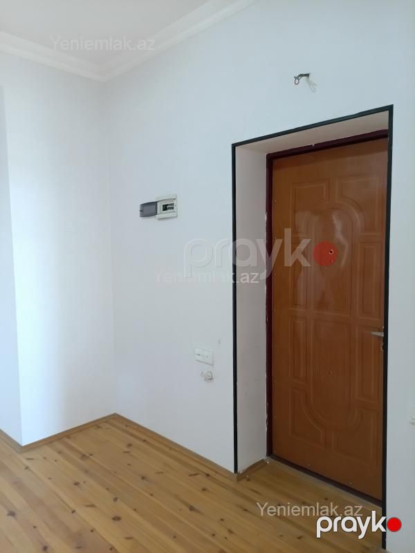 Satılır 3 otaqlı Bina evi menzil (Yeni tikili), 110 m², 1-ci mikrorayon — Mənzil, Sumqayıt (5)