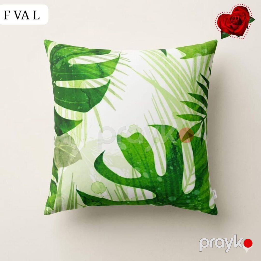 Şəkilli yastıqlar — Tekstil, Bakı (11)