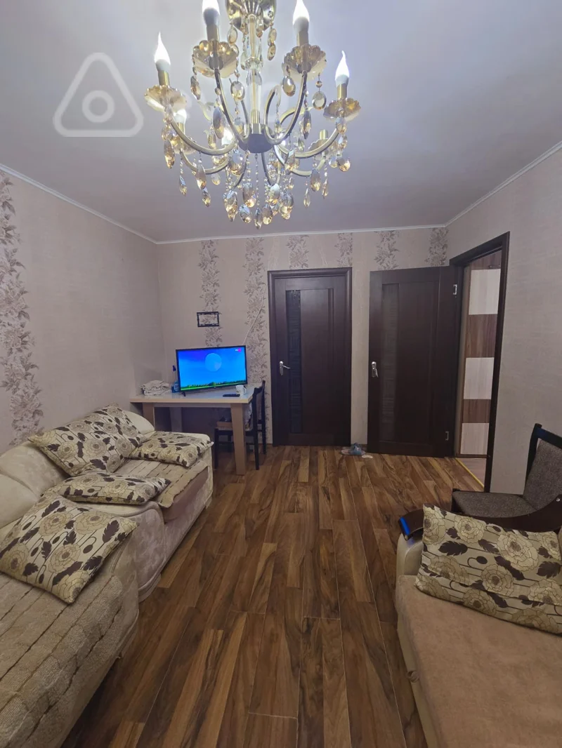 4 otaqlı mənzil, 80 m², Əhməd Rəcəbli — kirayə — Mənzil, Bakı (3)