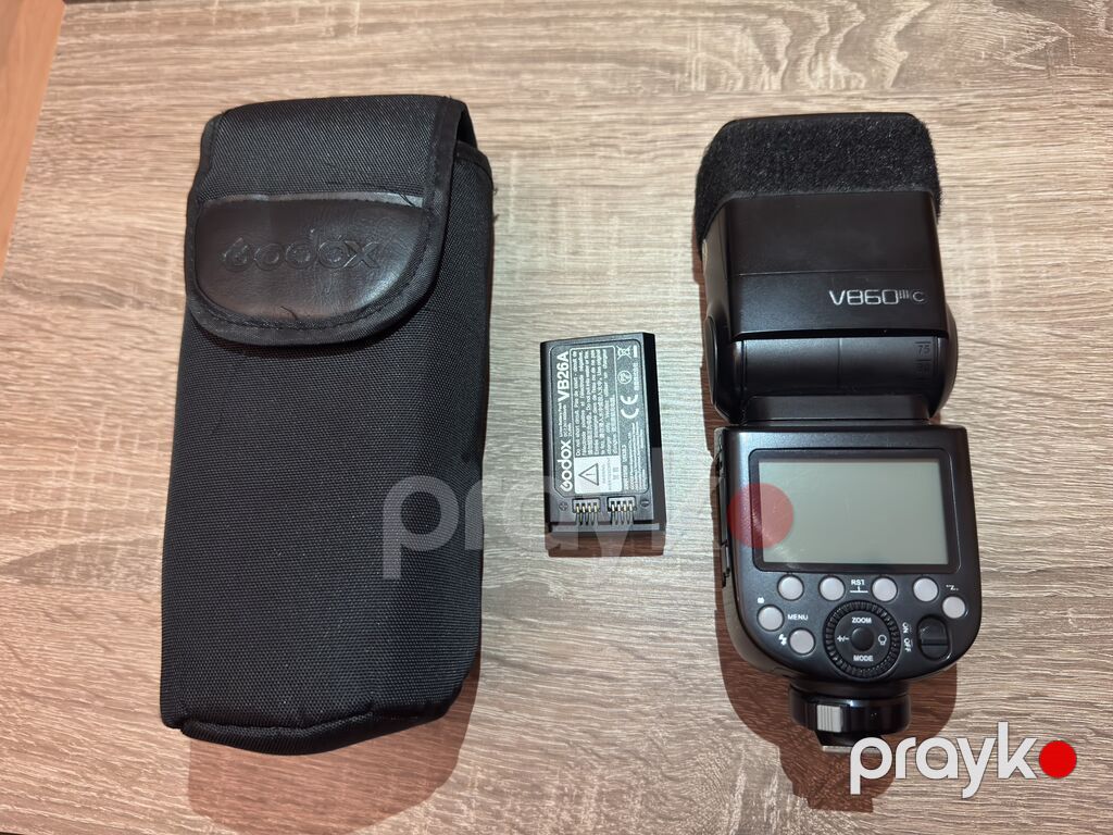 Canon 1DX 240k probeq - 1050m Canon 24-70mm f2.8 ii lens - 1350m Canon — Fotoaparat, Gəncə (9)