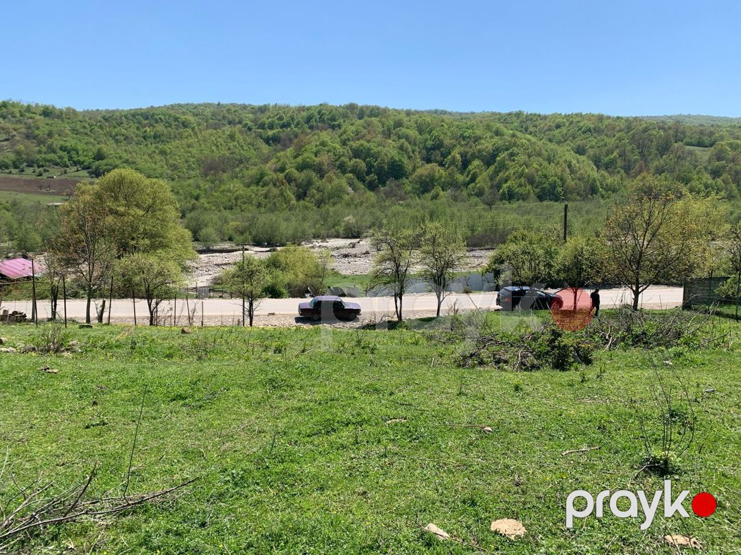 Satılır torpaq 17 sot — Torpaq, Quba (3)