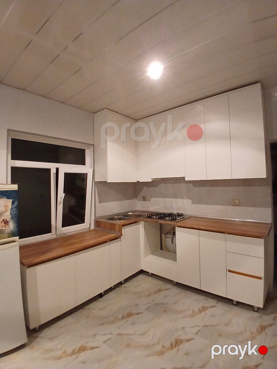 Mebel yığılması və təmiri — Mobilyaların montajı, təmiri və restavrasyonu, Bakı (3)