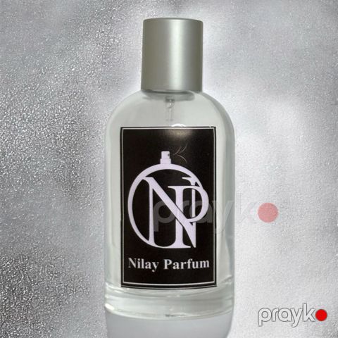 Zara Tuberose qadınlar üçün parfüm 100 ml - NilayParfum_5674114 — Bakı