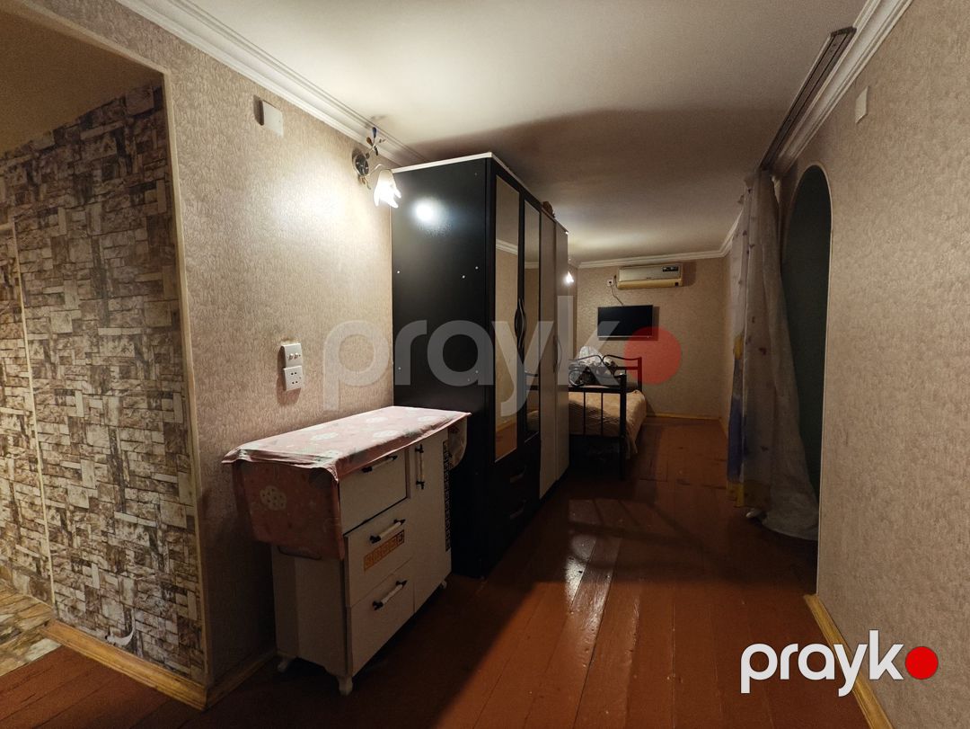 Satılır 5 otaqlı həyət evi/bağ evi 144 m² — Ev, villa, Bakı (10)