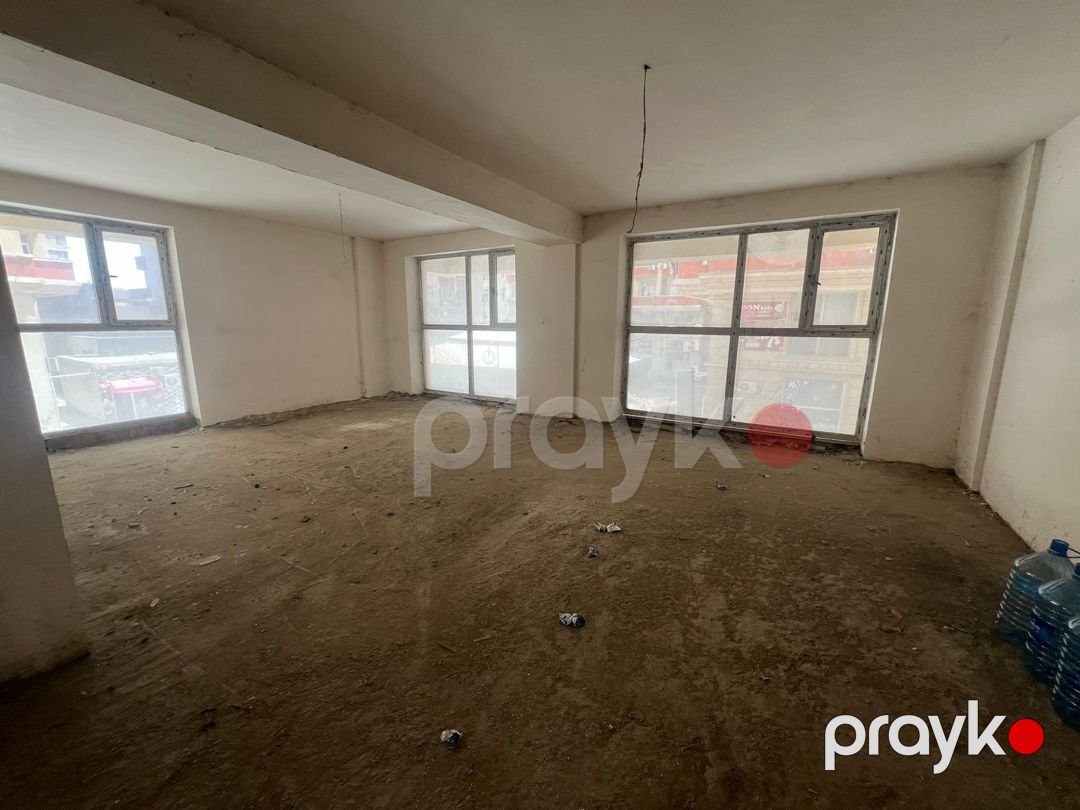 Satılır obyekt 394 m² — Əmlak, Bakı (4)