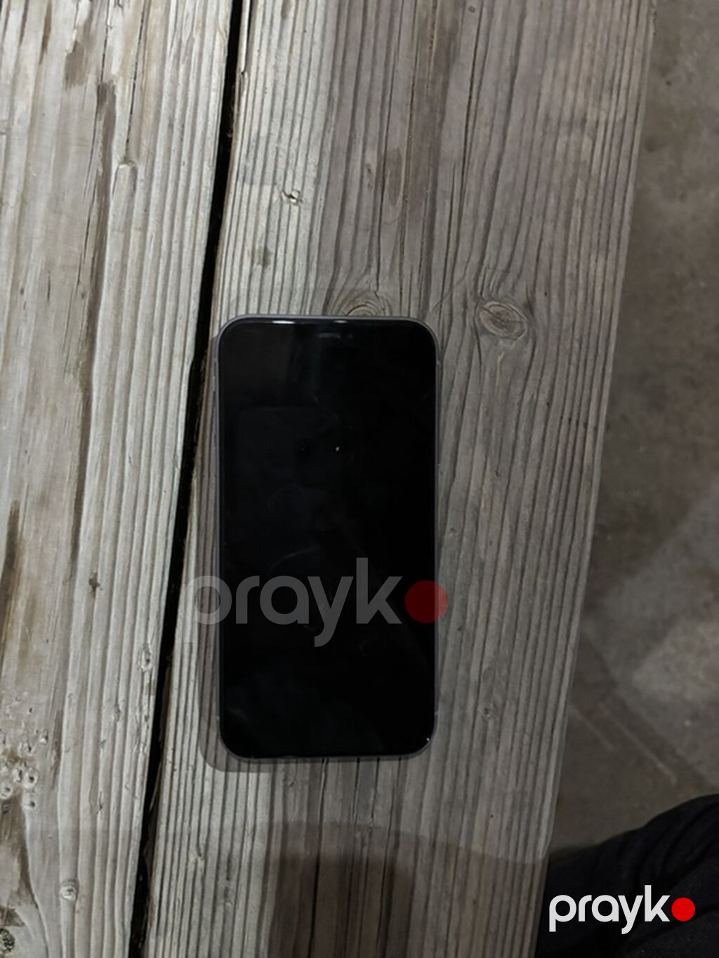 IPhone 11, Göy, Face ID — Apple iPhone, Masazır (7)