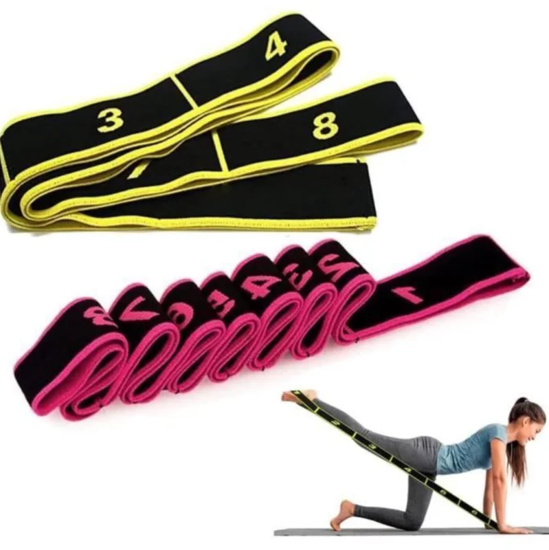 Espander WS0648, məhsul çeşiddə — Etrend.az — Fitness and Yoga