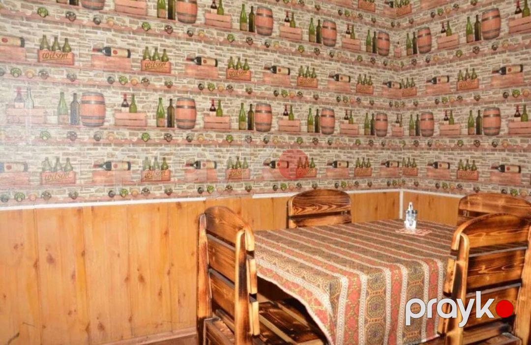 Satılır obyekt 150 m² — Əmlak, Bakı (2)