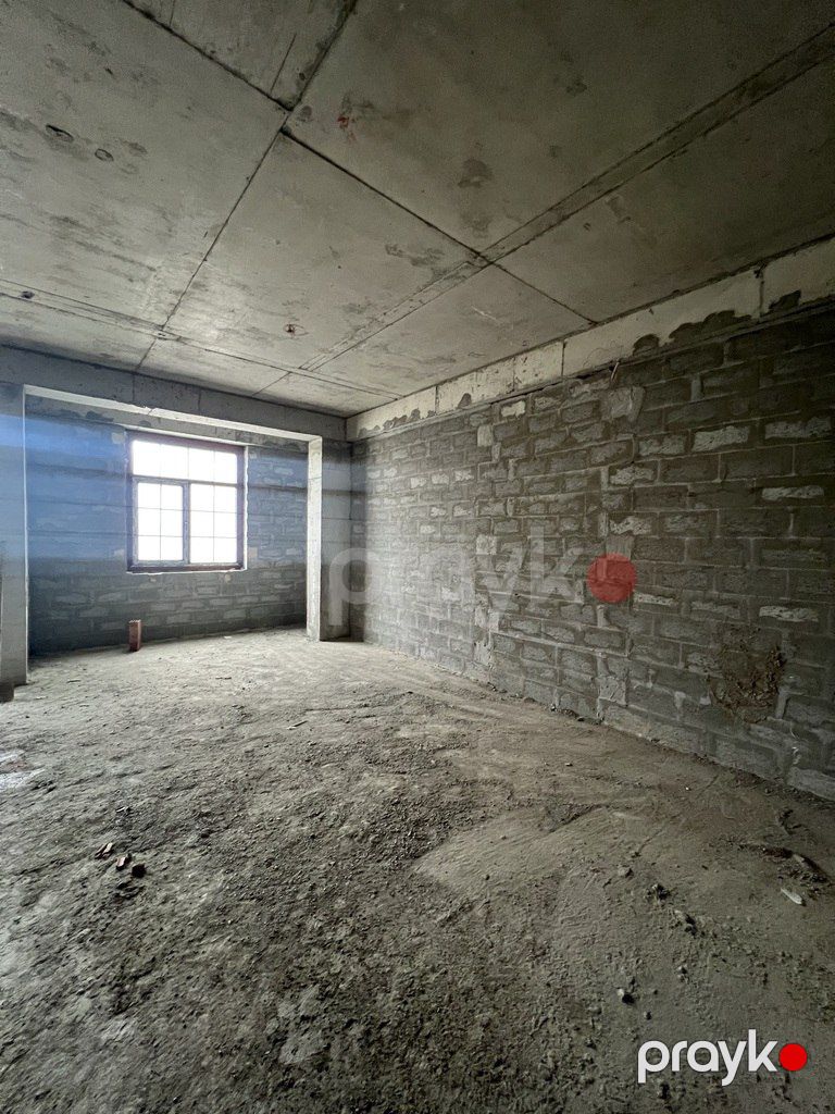 Satılır 5 otaqlı yeni tikili 255 m² — Mənzil, Bakı (10)