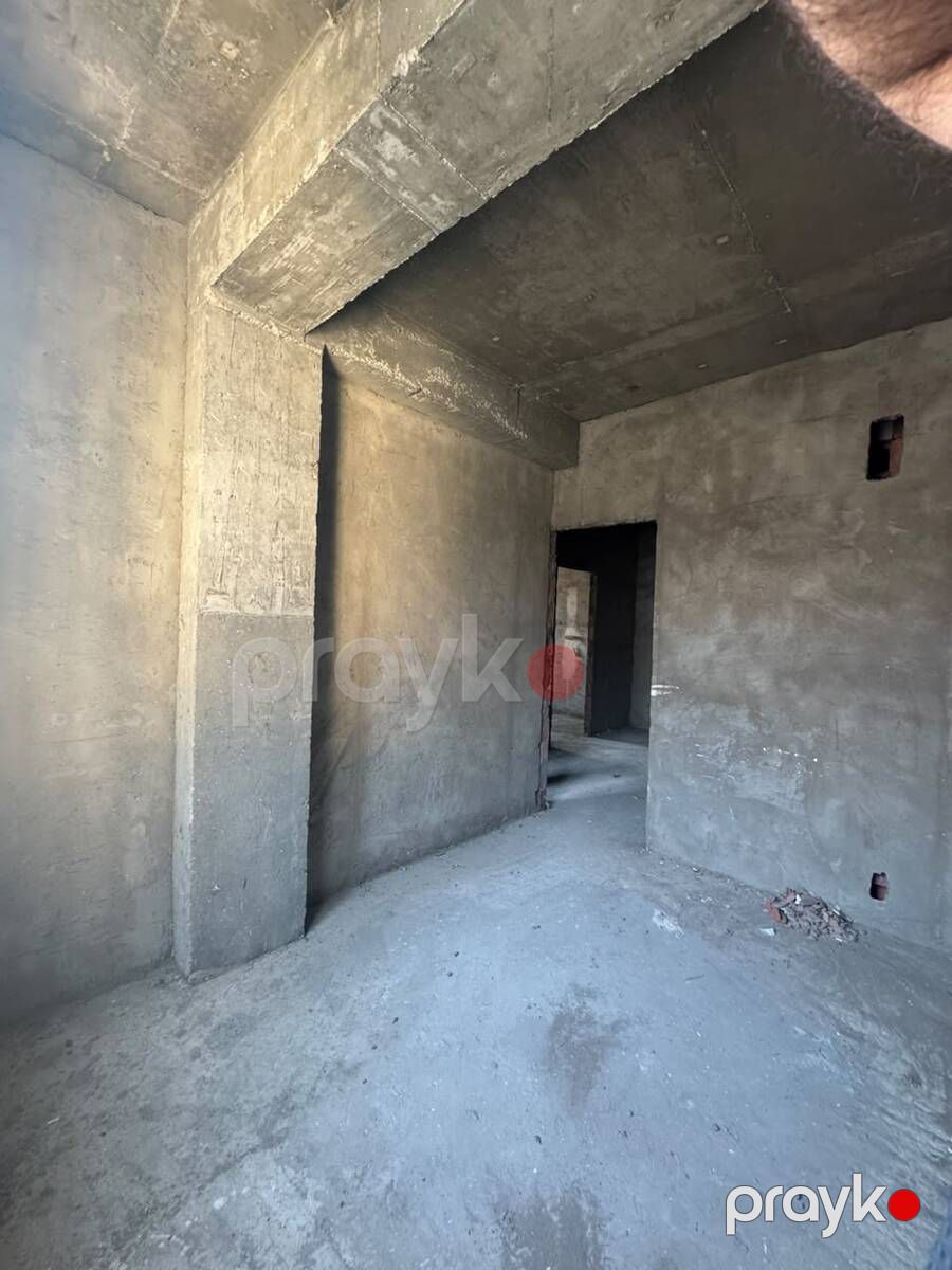 Satılır 3 otaqlı yeni tikili 70 m² — Mənzil, Bakı (8)