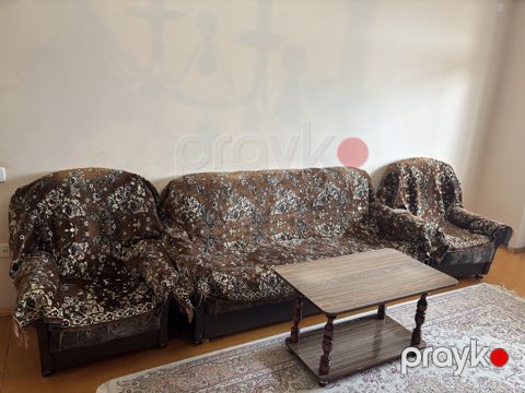 Divan dəsti — Bakı