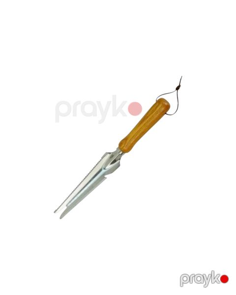 Alaq otlardan təmizləyən kürəkcik 91630013 — Bakı